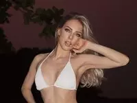 AlexandraHylian's Hot Anal
