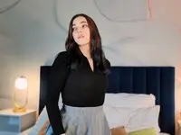 AliceJanetta's Hot Anal