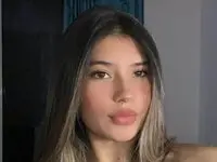 AmberZavaleta's Hot Anal