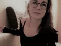 Anaemone's Hot Anal