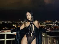AngelaAguilarte's Hot Anal