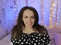 AnnaJoyful's Hot Anal