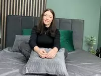AnnabelSoon's Hot Anal