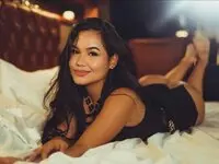AriannaVasquez's Hot Anal