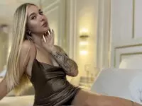 AriellaMelo's Hot Anal