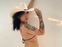 AuraMesquita's Hot Anal