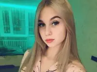 AuroraVavilova's Hot Anal