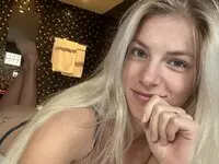 BlondieBritt's Hot Anal