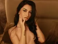 CelineCarrera's Hot Anal