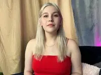 ColleenBlake's Hot Anal