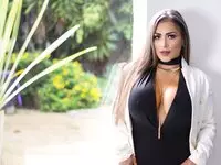 DanielleAlvarez's Hot Anal
