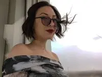 DarelDevon's Hot Anal