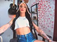 DariellSpina's Hot Anal