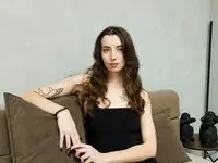 ElizabetWilsoon's Hot Anal