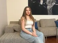 EllieCastro's Hot Anal