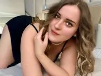 EllieLarson's Hot Anal