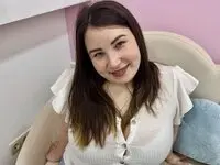 ElzaHope's Hot Anal