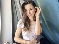 FloraWildy's Hot Anal