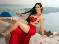 GabrielaParisi's Hot Anal