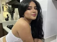 GracieLoo's Hot Anal