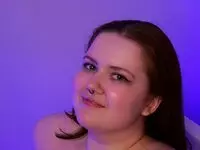 GwenBown's Hot Anal