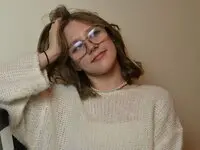 HannahHwany's Hot Anal