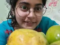 HungryShiza's Hot Anal