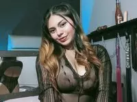 JasminJoya's Hot Anal