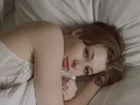 JenniferLacroix's Hot Anal