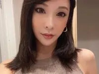 KateWong's Hot Anal