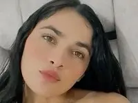 KatheVega's Hot Anal