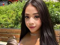 KylieeMartinez's Hot Anal