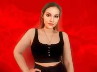 LaraMorris's Hot Anal