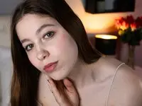 LianaRoses's Hot Anal