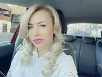 LiliamMor's Hot Anal