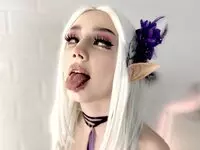 LilithLin's Hot Anal