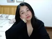 LinaZhang's Hot Anal