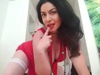 LisaJanes's Hot Anal