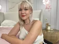 LorriLawrence's Hot Anal