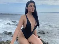 LuisaMadrigal's Hot Anal