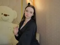 MadelineStrong's Hot Anal