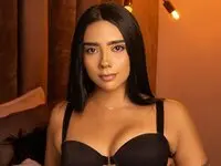 MadissonBler's Hot Anal