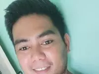 MarkHonrado's Hot Anal