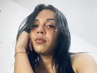 MelizzaGalindo's Hot Anal