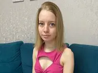 MikkiBless's Hot Anal