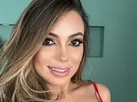 Mirellabrazil's Hot Anal