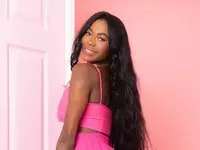 NaomiAsha's Hot Anal