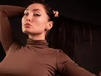 NinaTate's Hot Anal