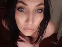 NyxPatterson's Hot Anal