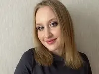 OliviaBloomer's Hot Anal